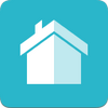 OurFlat(��������)