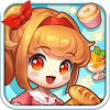 Happy Desserts(���������Ϸ)