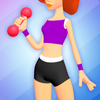 Idle Calorie Burn(һ���������ֻ���)