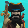 Drunk Sniper(���ƺ�������)