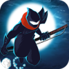 Shadow Fight: Ninja Assassin(Ӱ�����߰�ɱ����)