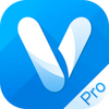 FlexIM�칫app