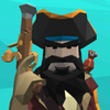Drunk Sniper(���ƺ�����Ϸ)