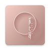 ��֮��app