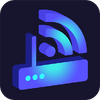 �籩WiFi