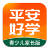 ƽѧٶҳapp