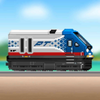 Pocket Trains(�����)