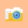 ��ֽ���app