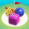 �ϳɴ󷽿�3D