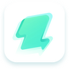 zlive��ˬ��app
