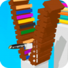 �����гɱ�ƬSliceIt