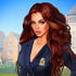 Campus(����У԰ģ��Լ��)v2.43 ��׿��