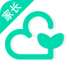 �����ػ��ҳ���app