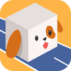 ��������Ӣ��Pet Transport
