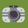 ��Ƭ�������app
