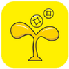 ��ѿapp