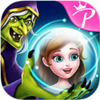 Princess2(�����޹���2)