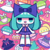 CustomTiyoko(��ױŮ��)