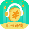 ���ܰ��������׬Ǯ