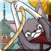 Catzania
