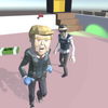 �����ܵĽٷ�2Impossible Heist 2