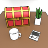GameCafeEscape(������Ϸ���ȹ�)