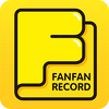 fanfan����app