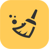 ������app