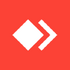 AnyDesk�����ֻ���appV6.6.0�ٷ���׿��