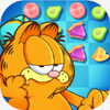 �ӷ�èʳƷ����ModGarfield Food Truck����
