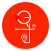Ѱ��app