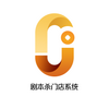 ���ͨapp