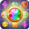 Gem Number(��ʯ����)