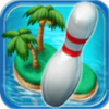 BOWLING ISLANDS(������)