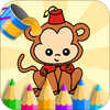 ��ͯ��ɫħ����app