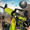 Real Gun Combat(��ǹʵս���)