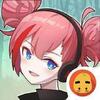 Merge Survival: Zombies!(�ϲ����潩ʬ����)