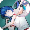 Mosquito(��������ģ����)