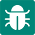 �㷨����xposed��ˬ��appv1.8�ֻ���
