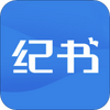 �������app