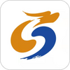 ��֮��app