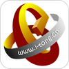 ��ͨ��app