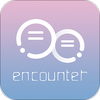 ����app