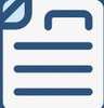 �ı��༭��Notepad2