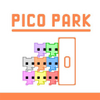 PICOPARK�ֻ���(��δ����)