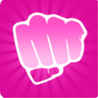 Punch Ample - 3D Fighting(3D)