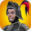 ��׾�ĵ��³�ClumsyDungeons��Ϸ