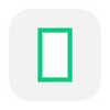 master bezel�����׿�ͼ��