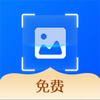 ��ͼ��ʶ������app
