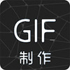 ϫ��gif����